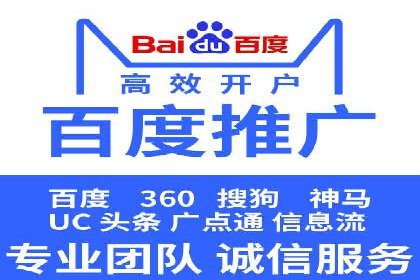SEM推广策略：实战案例解析